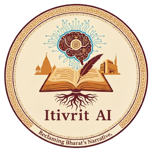 Itivrit AI